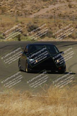 media/Aug-10-2024-Extreme Speed Twilight (Sat) [[1e9a7ad392]]/Orange/Session 2-Turn 14/